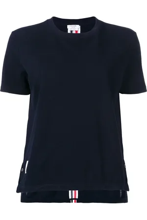 Thom Browne T