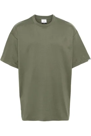 Wtaps Ingredient t