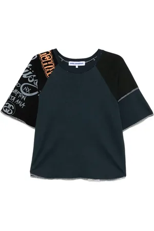 Stain Shade T