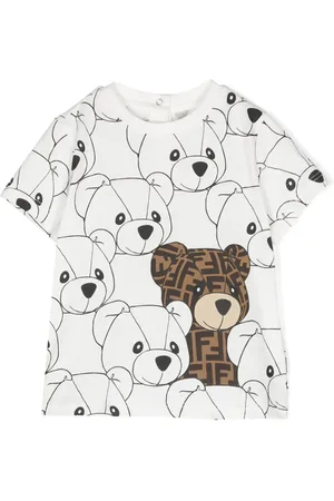 Fendi T