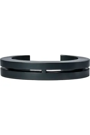 PARTS OF FOUR Crescent Crevice armband