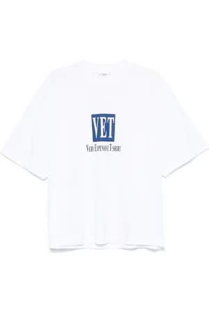 Vetements T