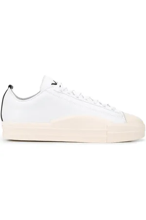 Y-3 Y