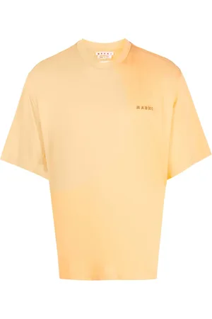 Marni T