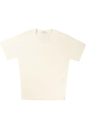 LEMAIRE T