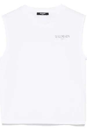 Balmain T