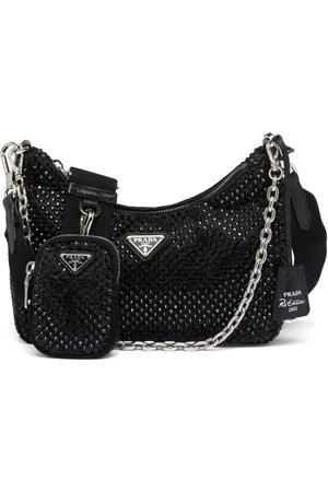 Prada Re