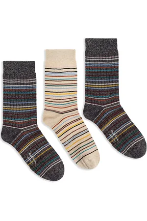 Paul Smith 3