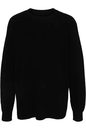 Jil Sander Ulltröja