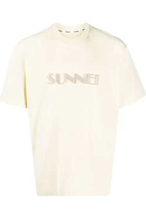 SUNNEI T