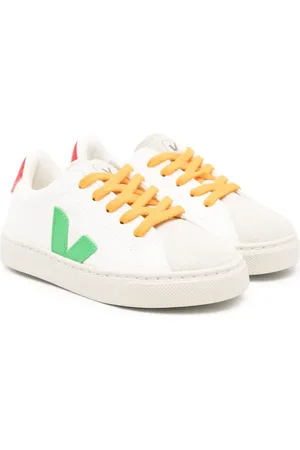 Veja Esplar ChromeFree sneakers