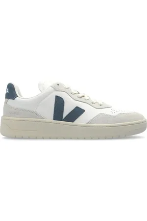 Veja V