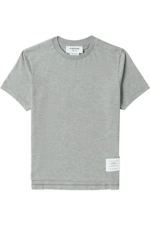 Thom Browne T