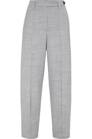 Brunello Cucinelli Slacks