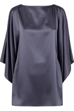 Lanvin Tunn topp