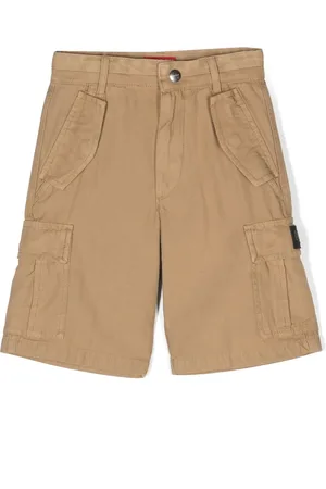 Diesel Cargoshorts