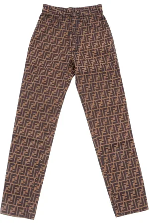 Fendi Fendi Pre