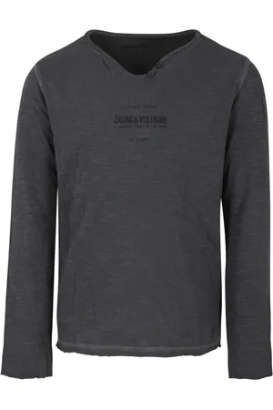 Zadig & Voltaire T