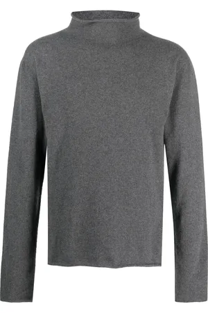 Jil Sander Stickad v