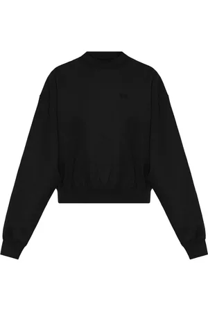 Y-3 Y