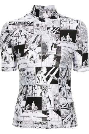 COPERNI T