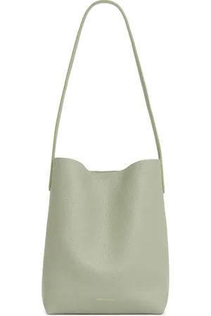 Mansur Gavriel Everyday Cabas liten totebag