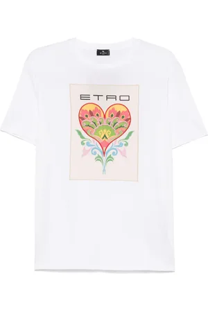 Etro T
