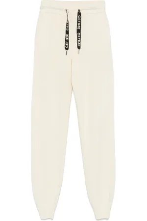 Céline Céline Pre