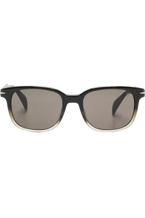 DB EYEWEAR BY DAVID BECKHAM Solglasögon
