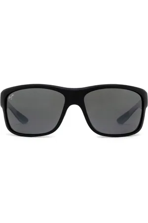 Maui Jim Southern Cross solglasögon