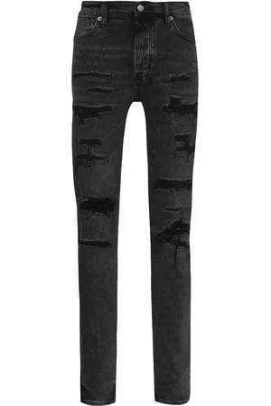 KSUBI Dynamite skinny