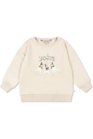 Konges Sløjd Lou sweatshirt