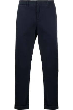 FAY Capri slacks