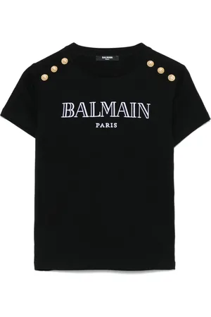 Balmain T