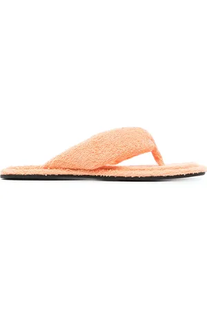 SENSO Izzy sandaler i frotté