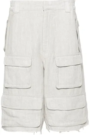 MISBHV Cargoshorts