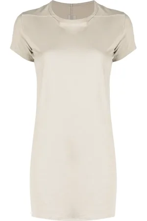 Rick Owens T
