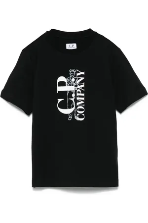 C.P. Company T