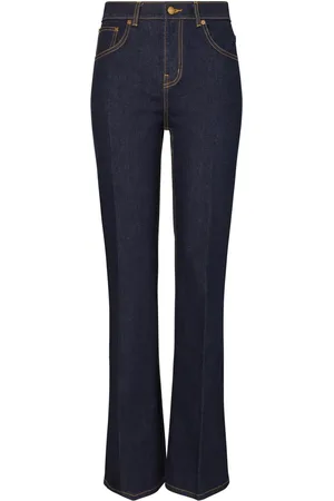 Tory Burch Bootcut