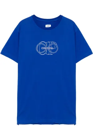 C.P. Company T