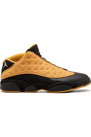 Jordan Air 13 Retro låga sneakers