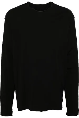 ATTACHMENT T