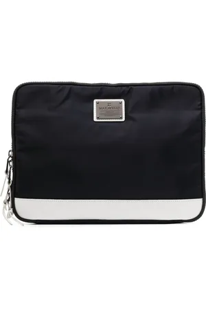 Makavelic Laptopfodral med dragkedja