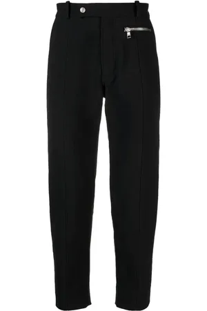 Balmain Beskurna slacks