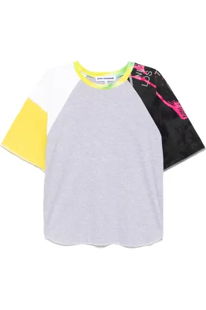 Stain Shade T