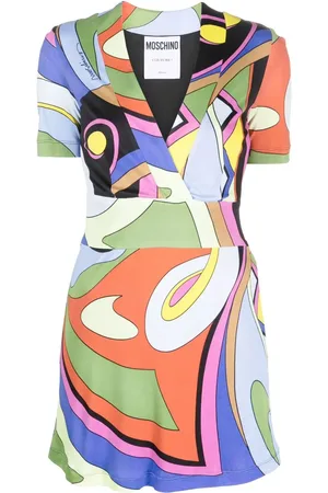 Moschino V
