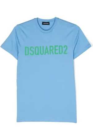 Dsquared2 T