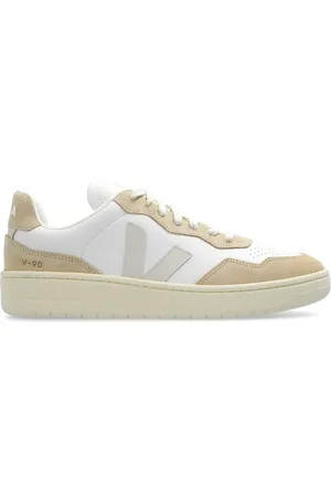 Veja V