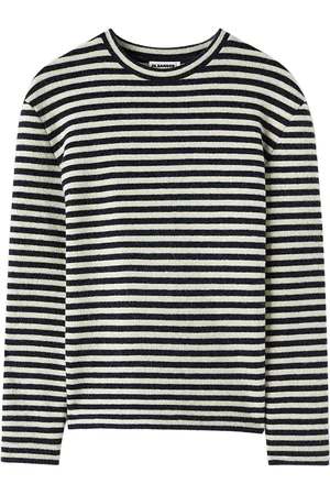 Jil Sander Randig t