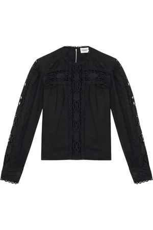 Marant Etoile Valmira topp